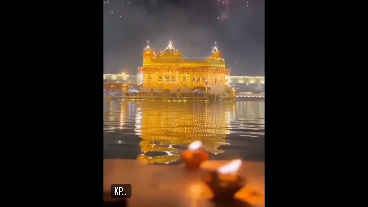 Tun Thakur Tum pe Ardaas jio Pind sab Teri Raas 🙌🙏🙏🙏🙏🙏