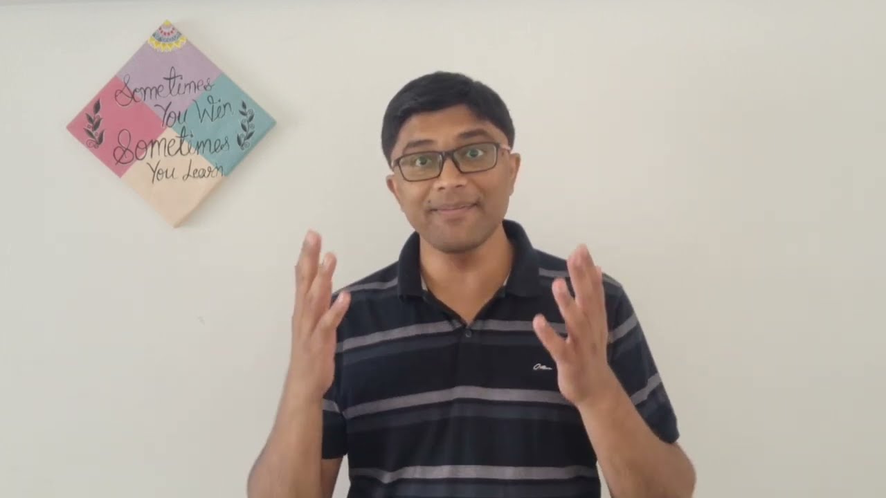 How to ensure single source of truth (SSOT) using this CLEAR way?