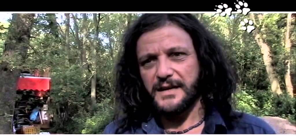 Snuf de hond en het spookslot - Making Off (2010).