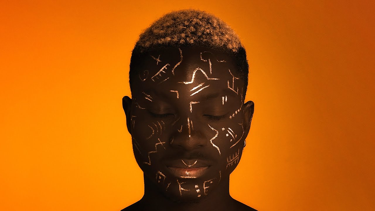 Explore Your Identity (This Video Will Show You How)