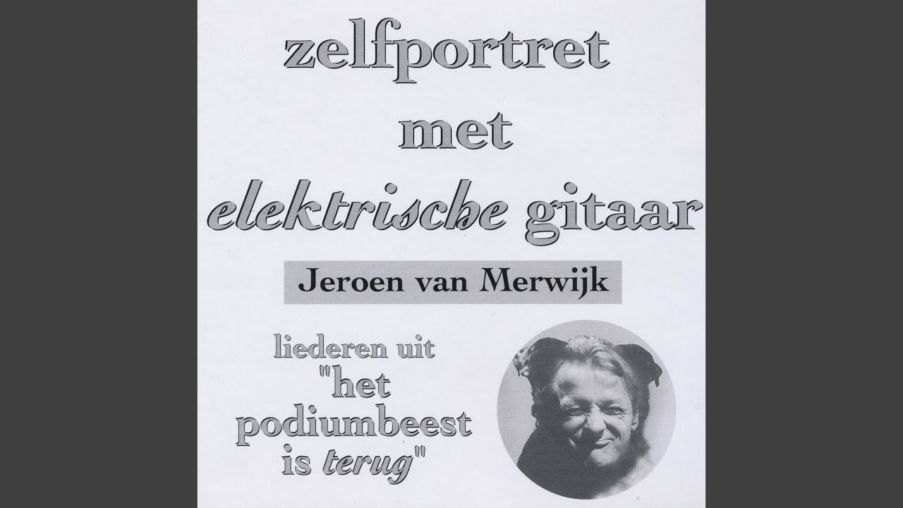 Wat Zijn De Vrouwen Groot