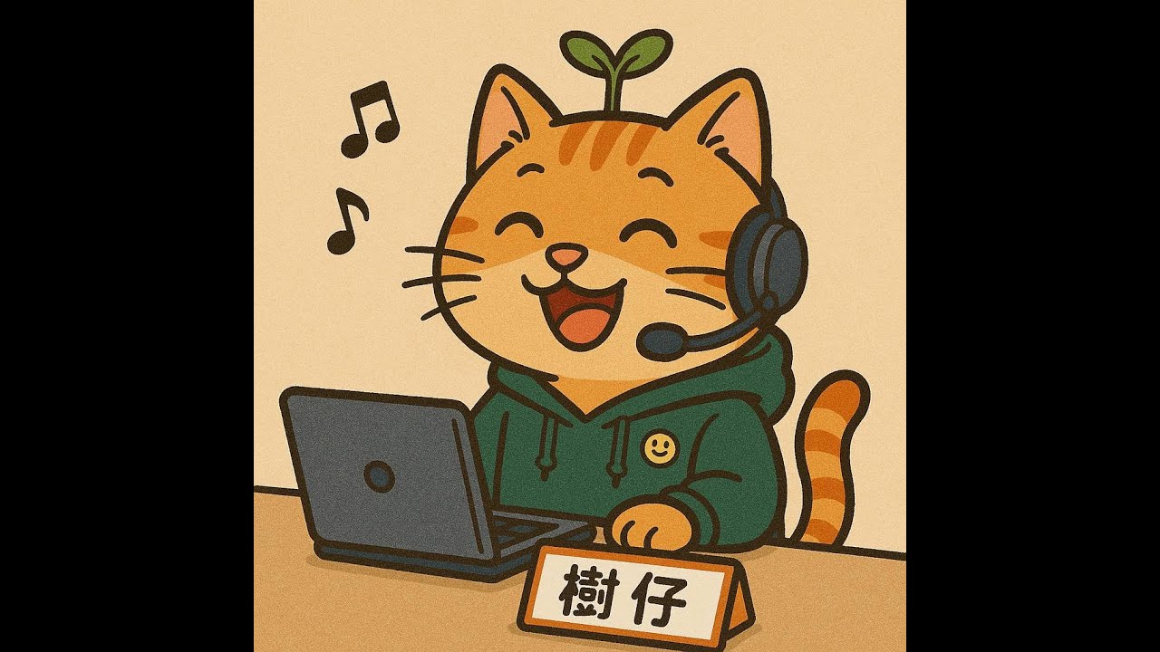 【 全民party 】線上ktv ! 喵~ !? 