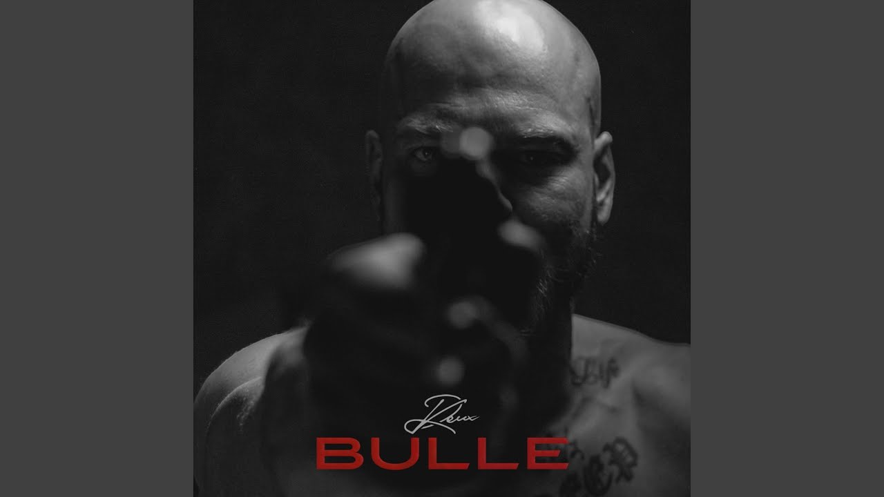 Bulle