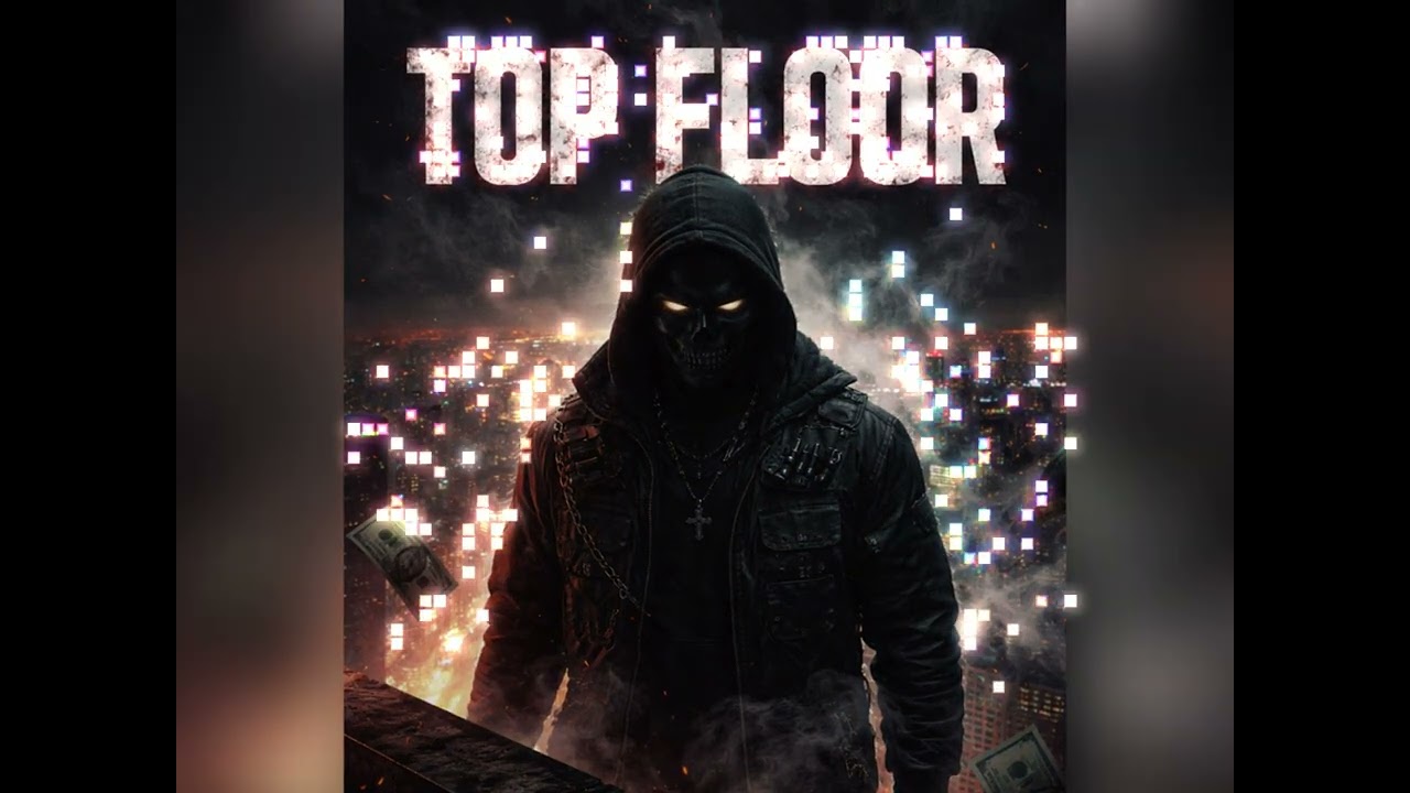 TOP FLOOR