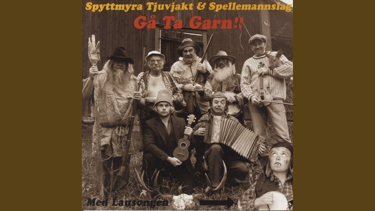 Diktopplesning