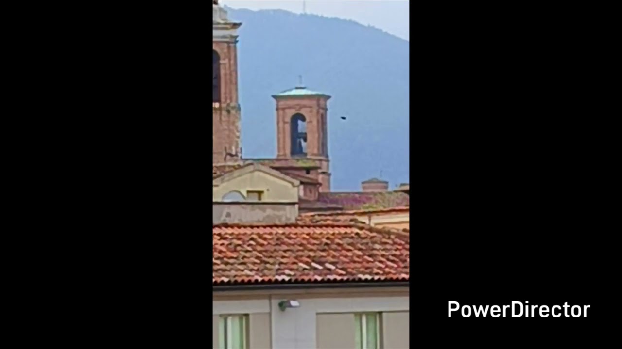Cattedrale di Fabriano (AN)