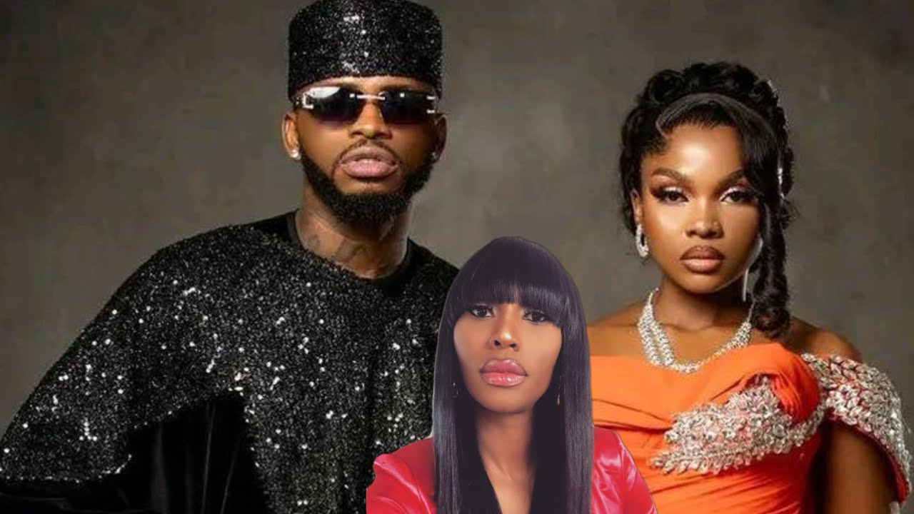 MAMA ZUCHU azigomea talaka kutoka kwa DIAMOND, Mazito yaibuka