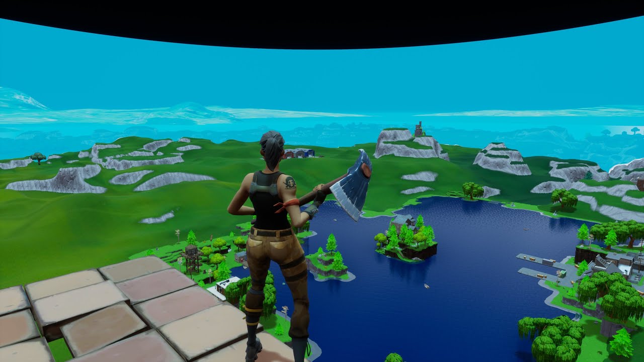 Project meteor Devlog 3 - Storm phases, edits and more !