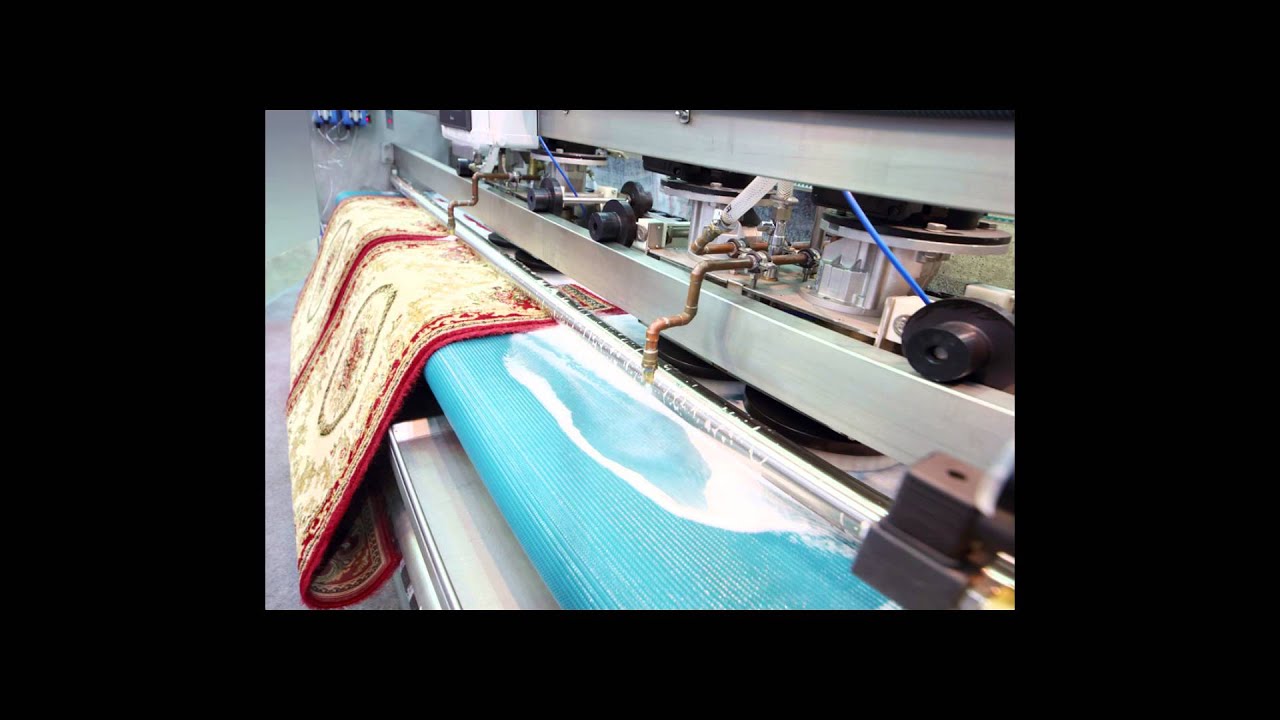 Carpet Cleaning Miami Beach | (305) 985-7799