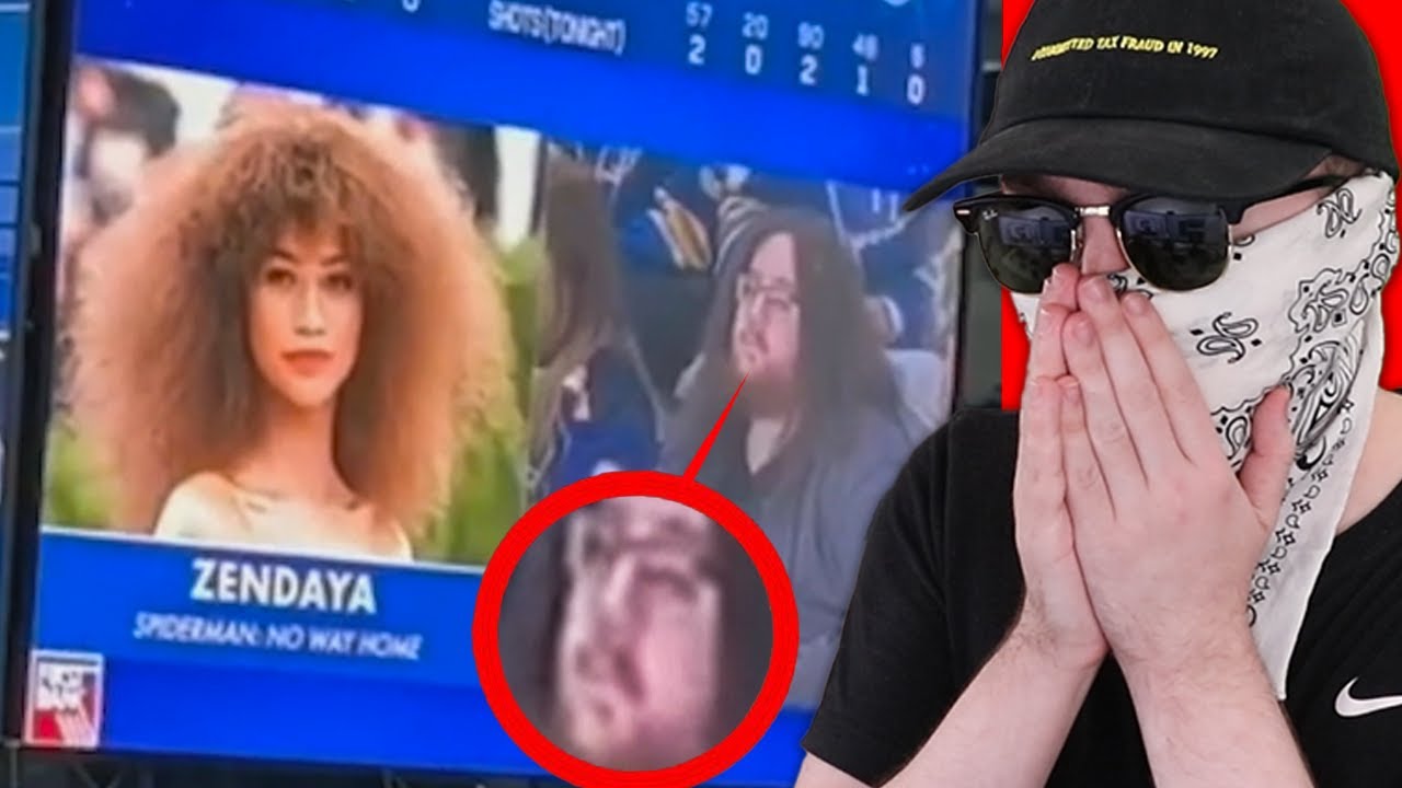 Watching People Die Inside 3