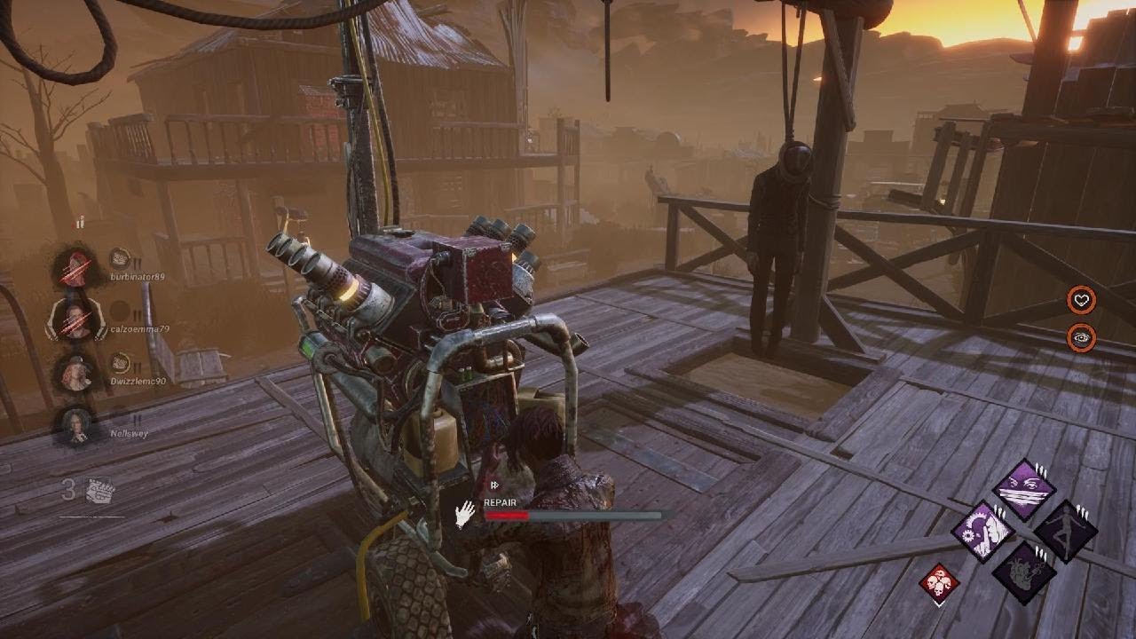 Dead by Daylight_20260201212035