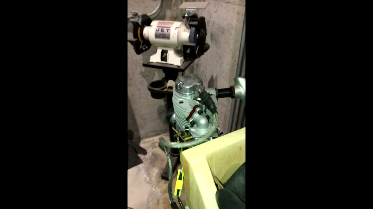 OS GF40