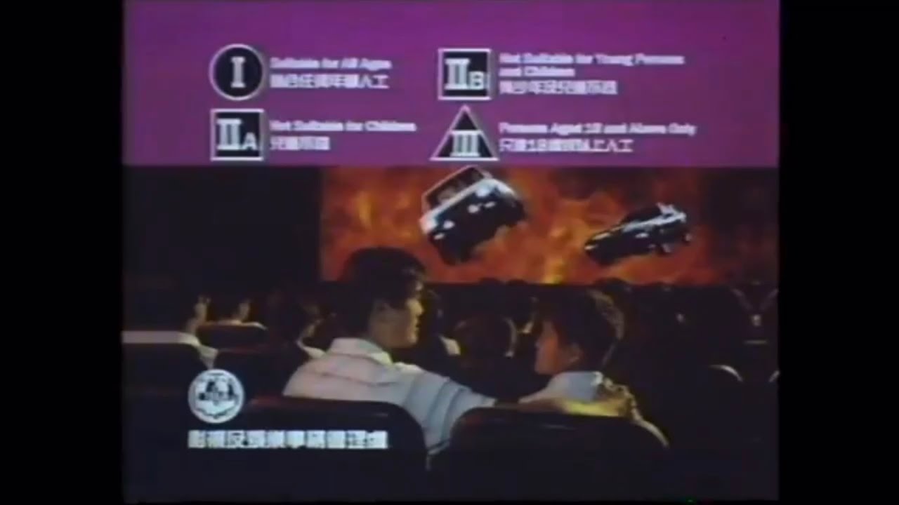 DLC: Cinema Capital/Golden Princess/Film Workshop
