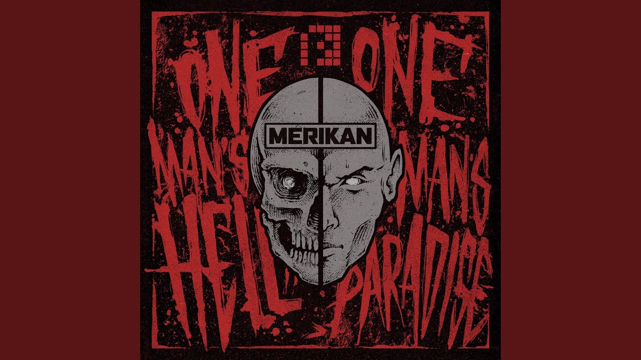 One Man's Hell Is Another Man's Paradise