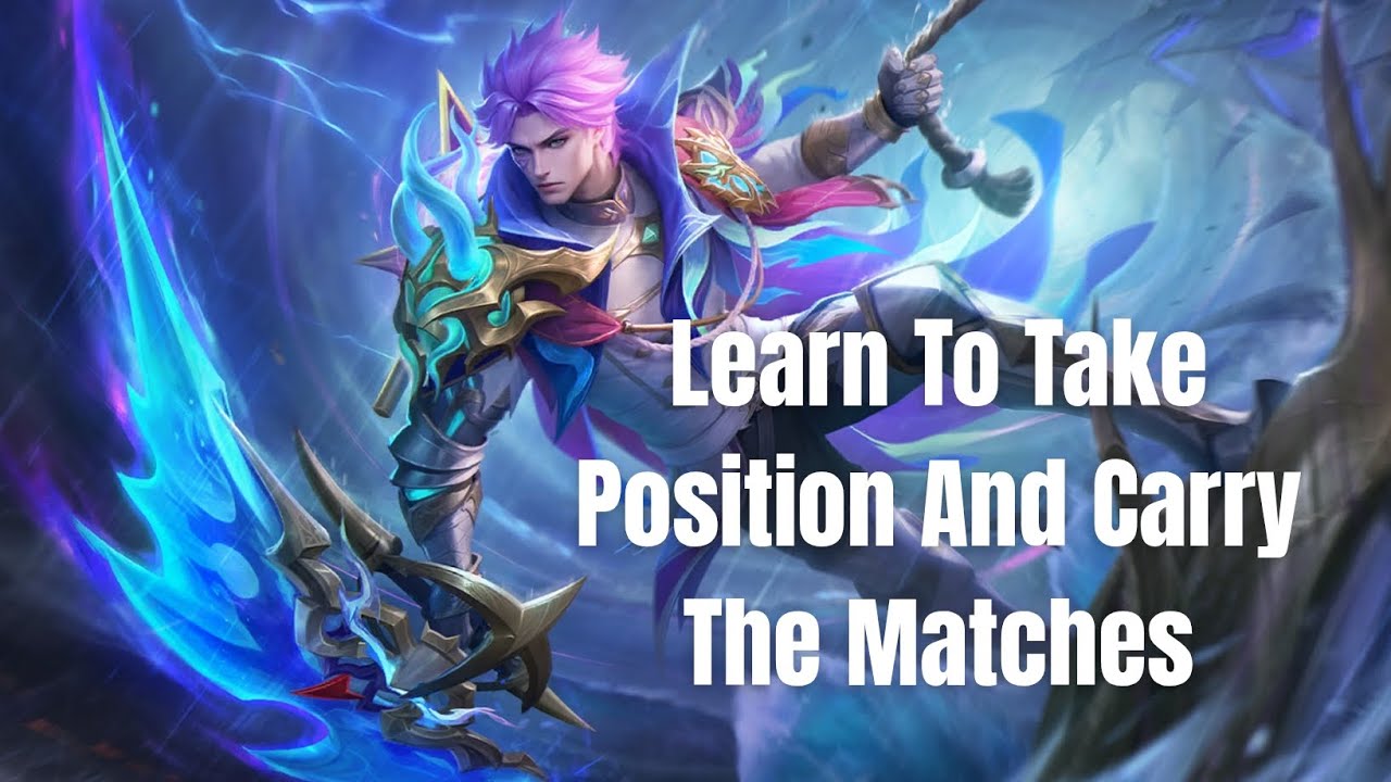 Is It Possible To Carry The Rank Matches With Nolan?