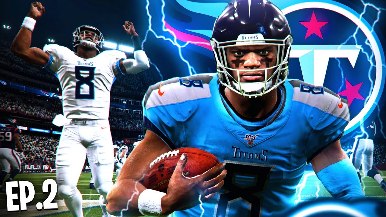 I traded for Lamar Jackson and he is so good! Fantasy Draft League #2