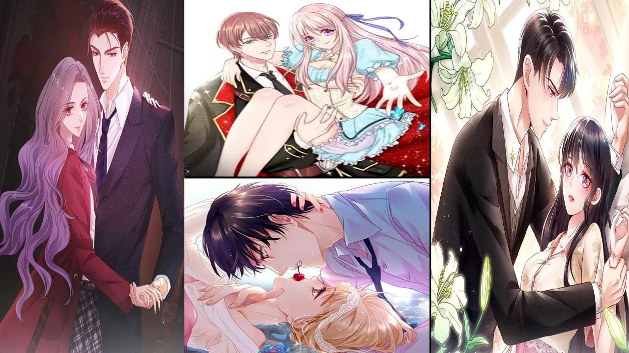 Modern Female Leads Reborn for Revenge