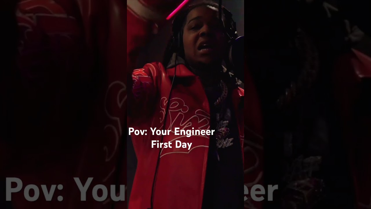 POV: Первый день работы инженера #babymel #rap #ytbfatt #foxhd