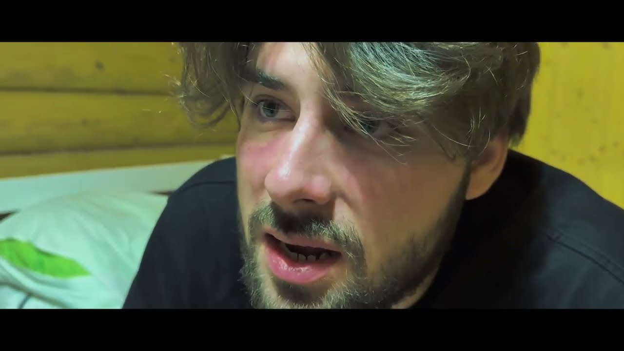 &laquo;ОУ ФАК&raquo; (комедия, 2024) при уч. Guacamolemolly, Leva2k, Ruslandvip и Vinment