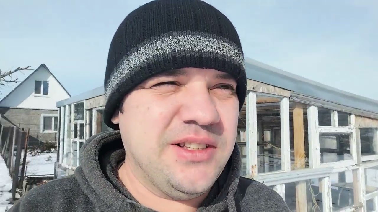 Завдання для Суперінтелекту.. Філософія на городі. 