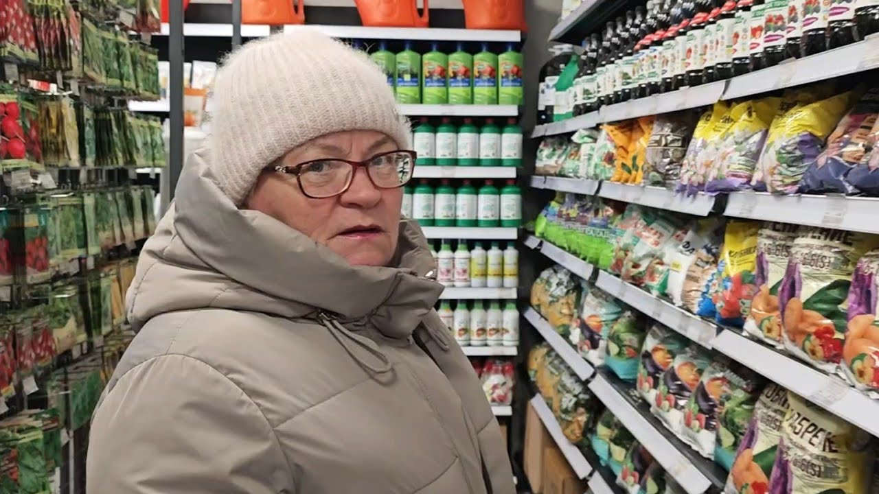 Приятного аппетита 117