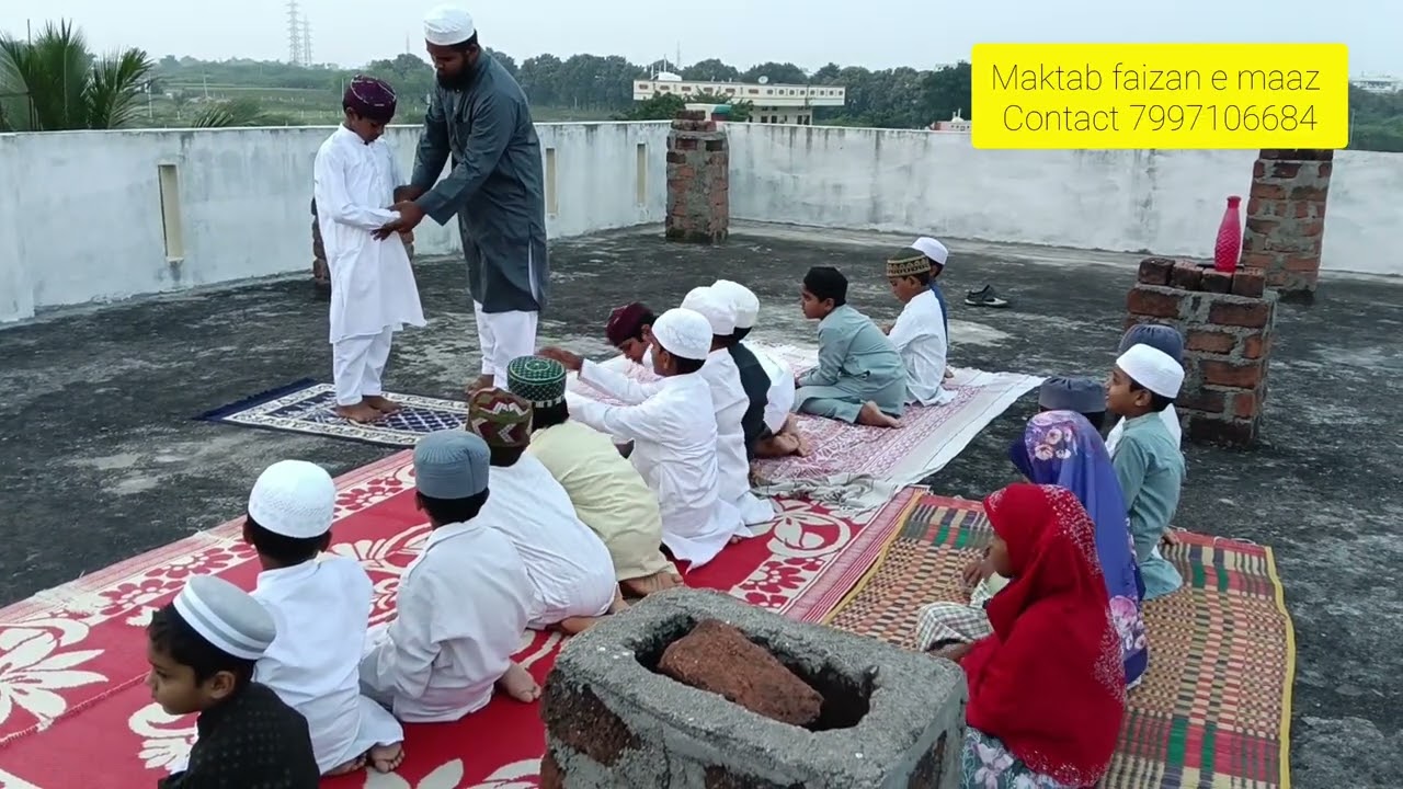 Namaz,, practice,, 💯,,👍,,❤️,,