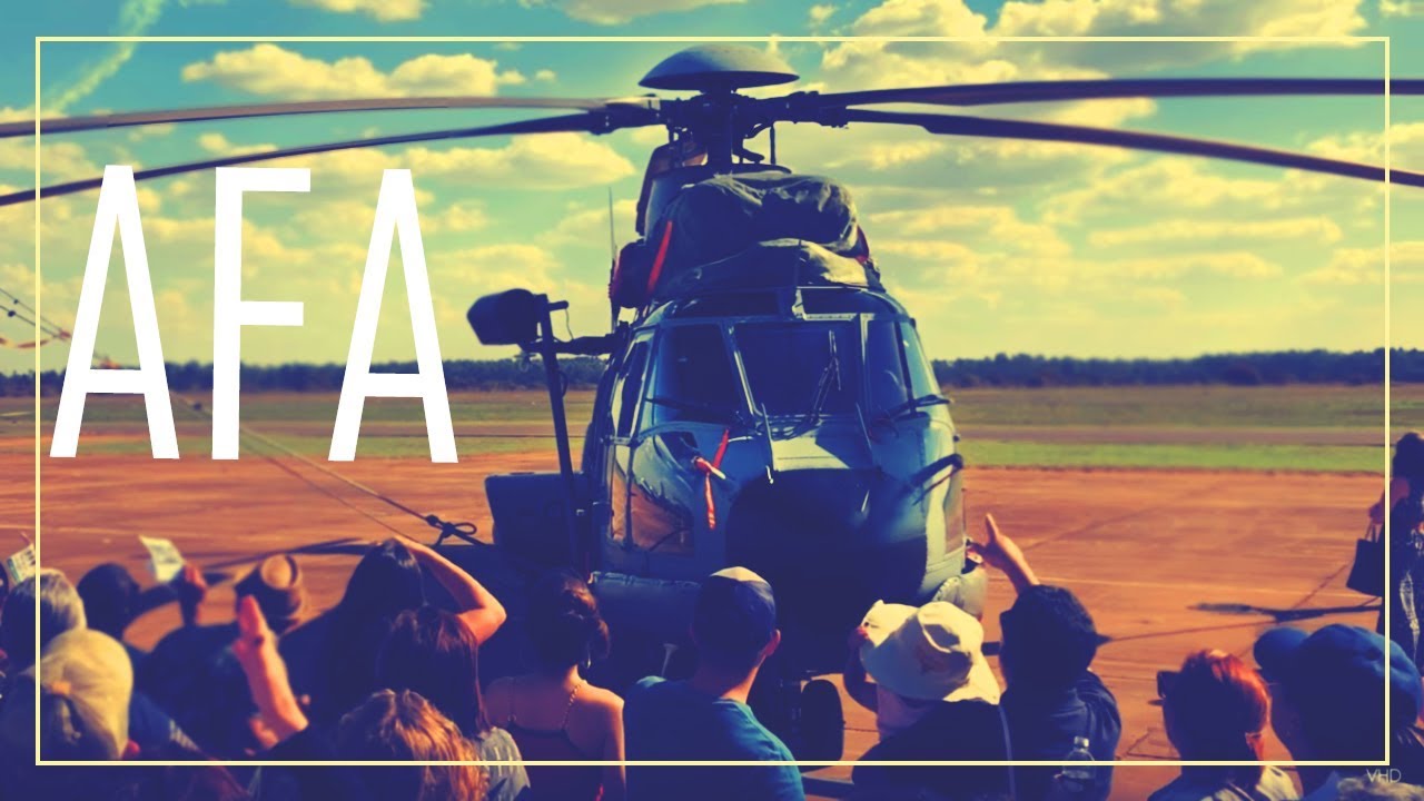 PORTOES ABERTOS - AFA PIRASSUNUNGA