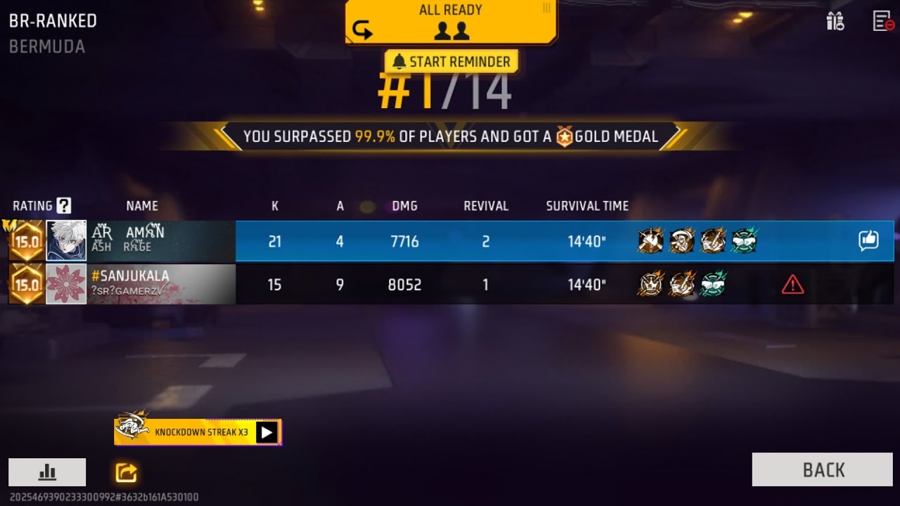2v4 Impossible Win 😱 | Rayash Destroyed Full Squad!!
