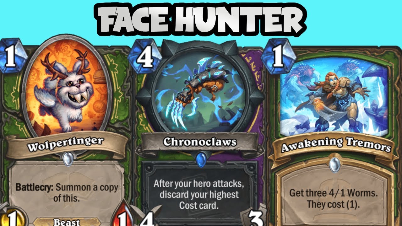 Me Go Face