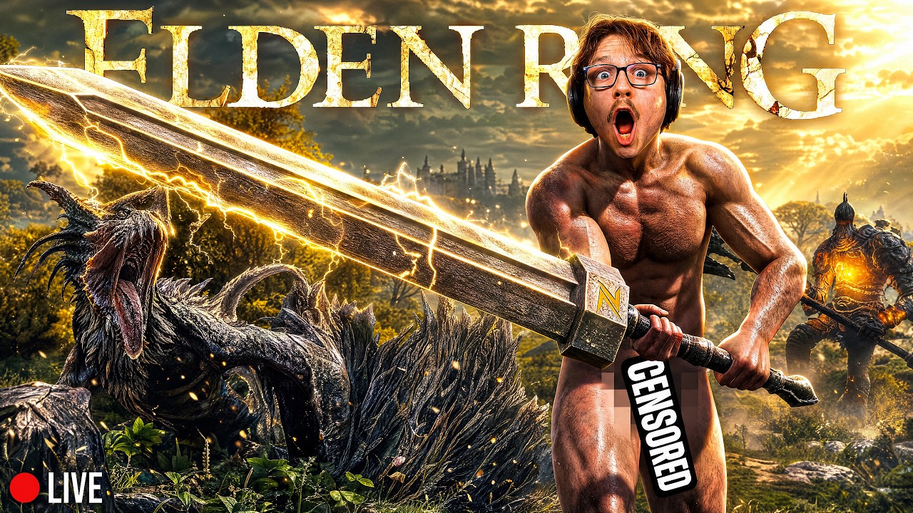 🔴ROAD TO CHALLENGER | PASSION SESSION | LOCK IN