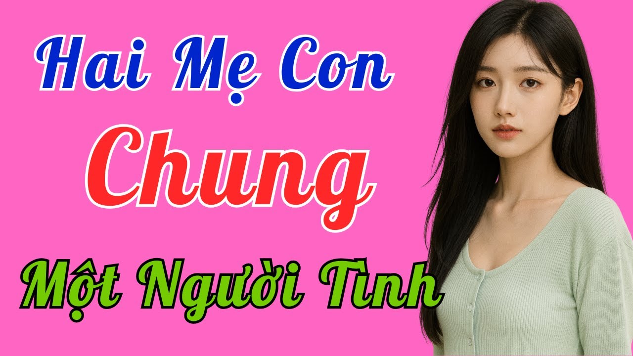 CHUYỆN NHÀ NGƯỜI TA: CHUYỆN GÌ ĐÃ XẢY RA TRONG NGÀY RA MẮT BẠN TRAI CỦA CON GÁI?!!!