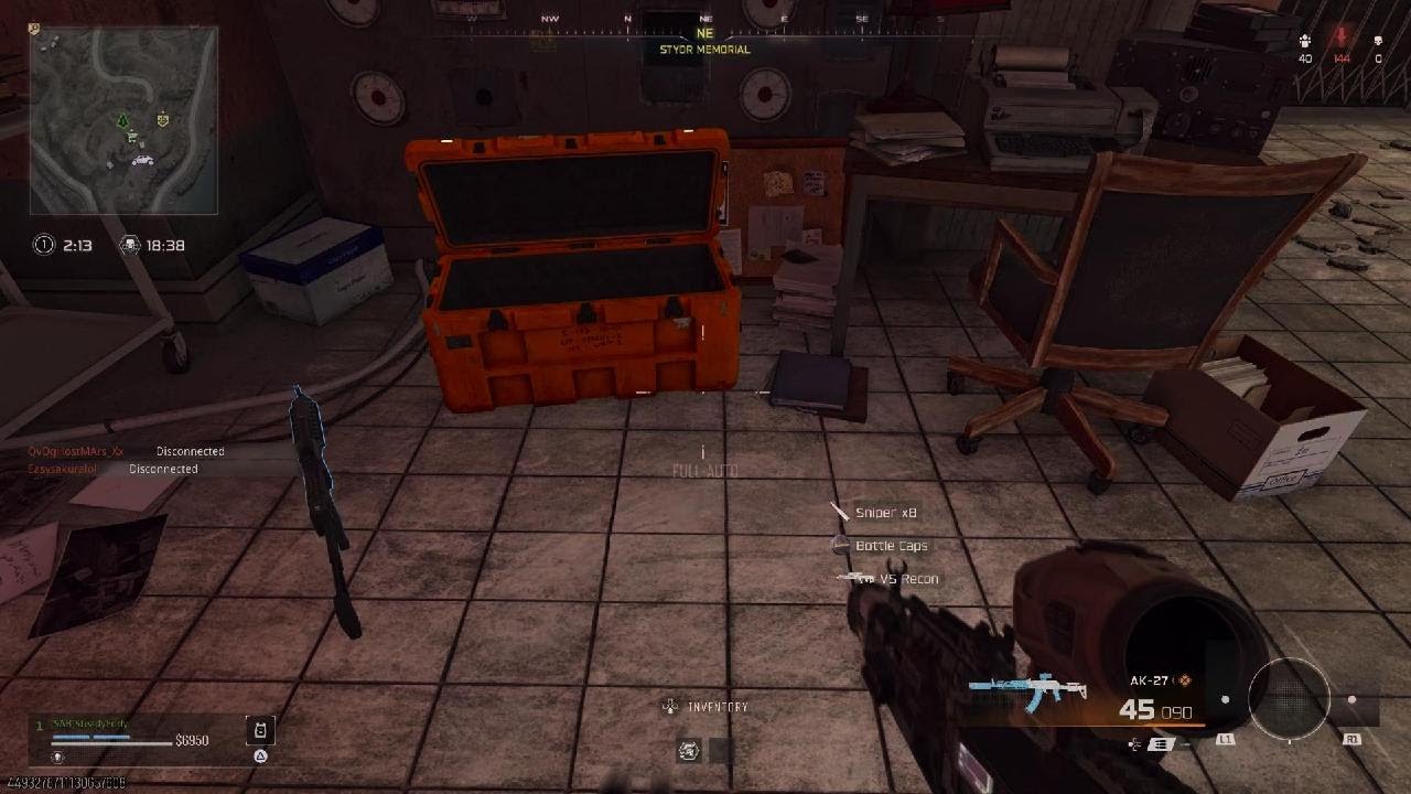 Call of Duty_20260115213052