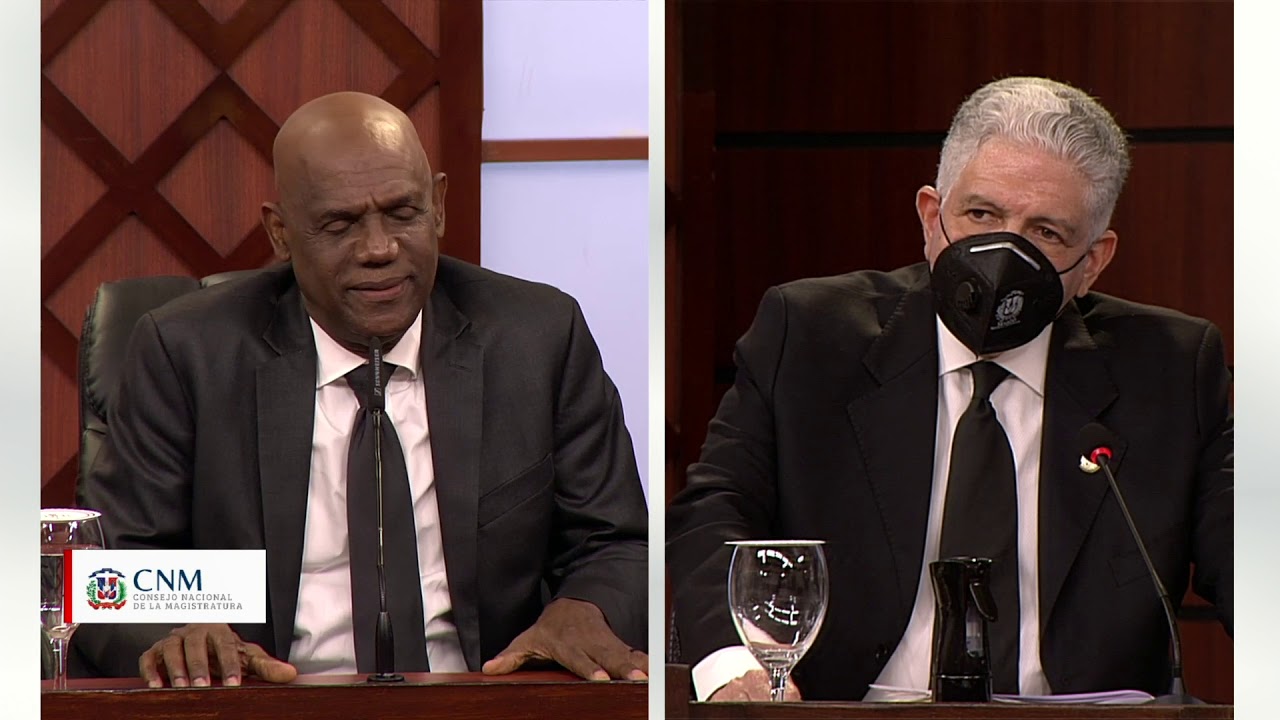 Entrevista a José Alejandro Vargas Guerrero