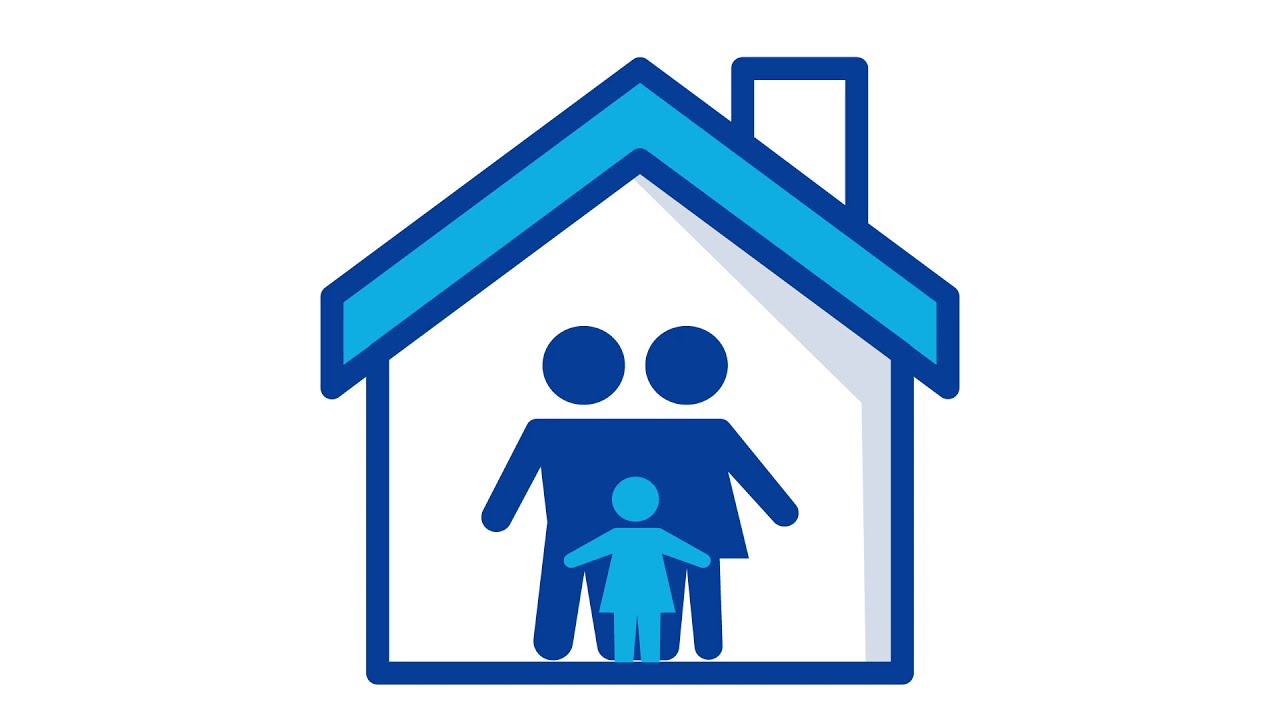 Assurance Familiale Famille Select | Baloise Insurance