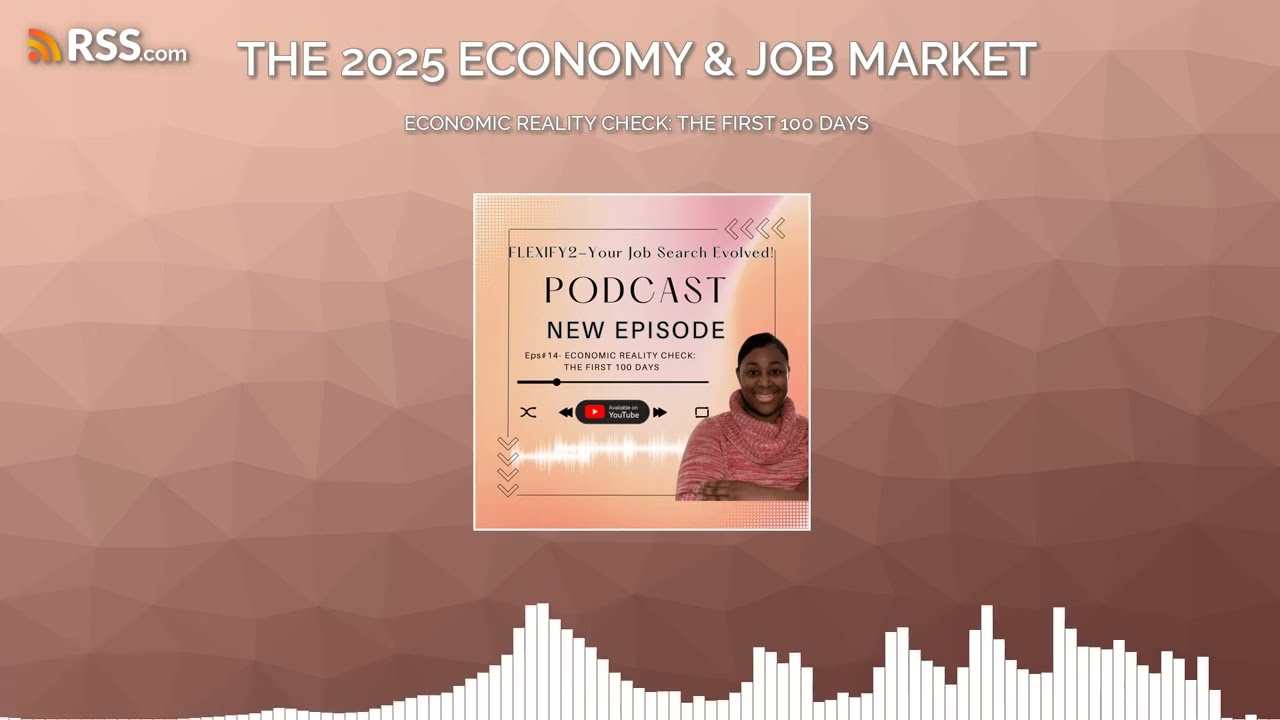 ECONOMIC REALITY CHECK: THE FIRST 100 DAYS