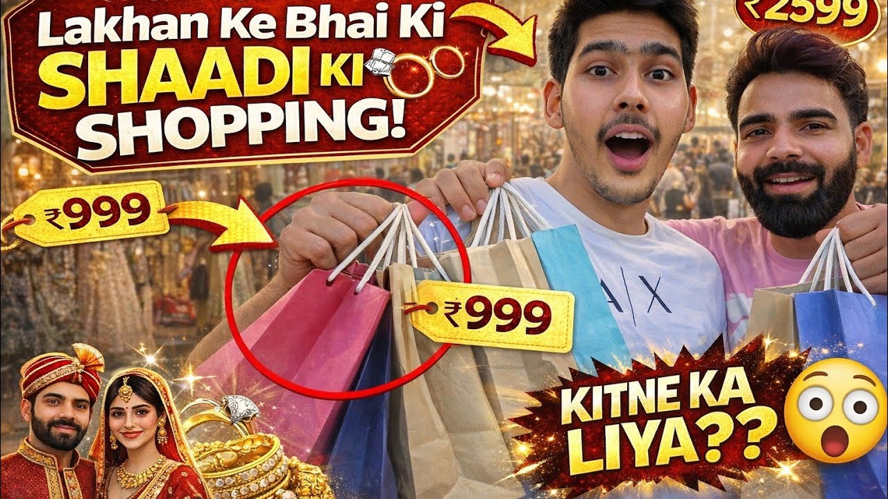 shahpur jat market/South Delhi /meet with lakhan  #market #explore #shopping#delhiexplore  #trending
