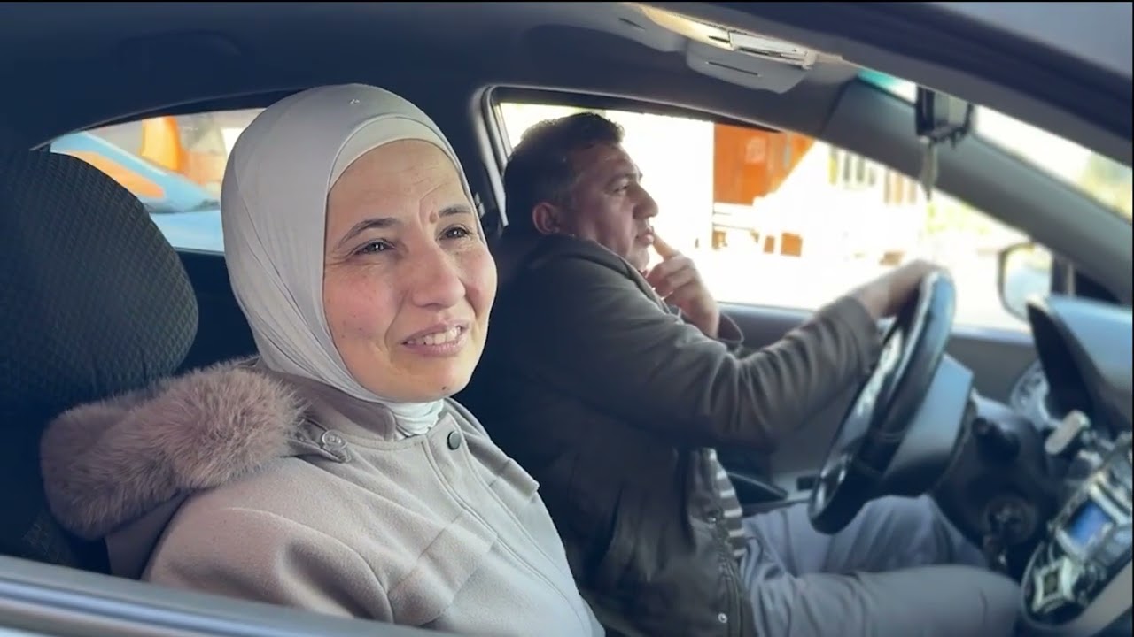 برنامج قطايف الموسم الرابع - الحلقة الرابعة عشر ‎#طوباس