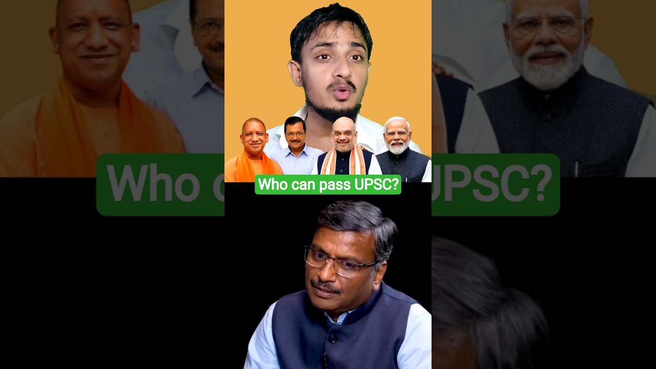 Vijender Masijeevi predicts the result of Norendra Modi, Kejriwal, Yogi and Amit Shah #modi #kejr...