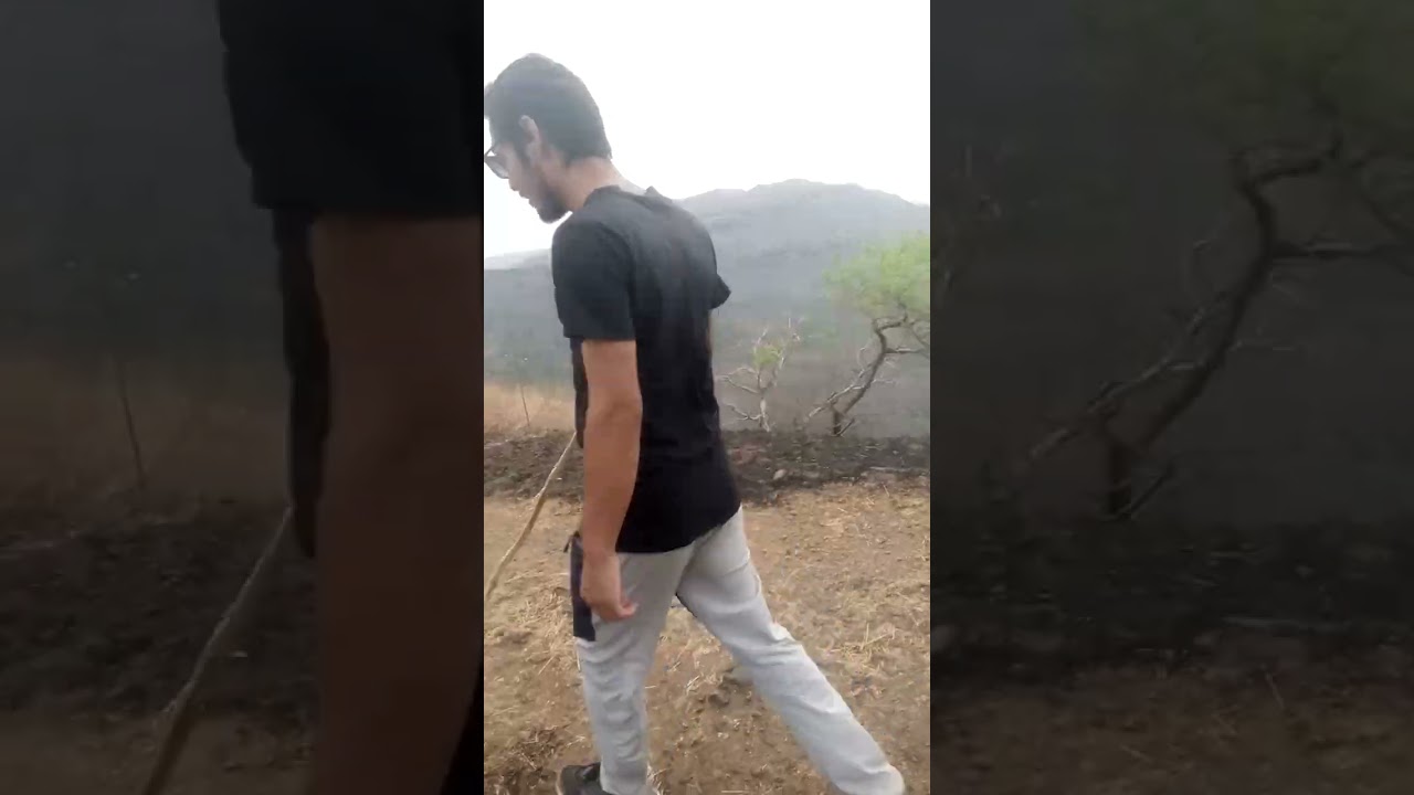 takmak fort || divesh darshan Maharashtra ||Mumbai