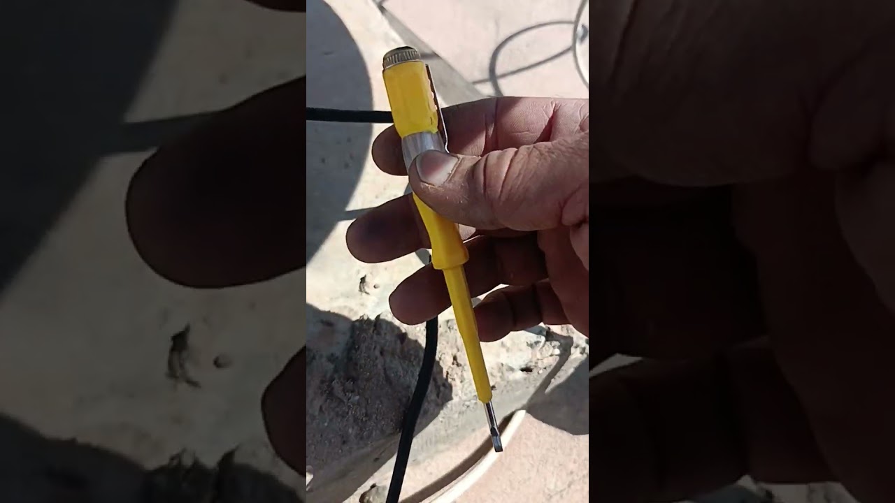 نصائح جد مهمة في اصلاح سينيال برابول