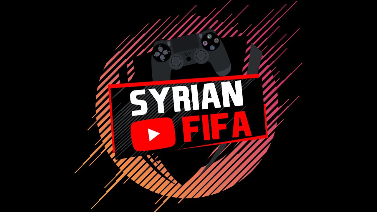 فيفا21|| تحدي الياردات التسعة الكاملة بدون ولاء😍🔥دوريات هجينة(The Whole Nine Yards) (Hybrid Leagues)