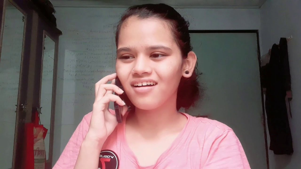 The Result day!|Damn it! (Funny video)