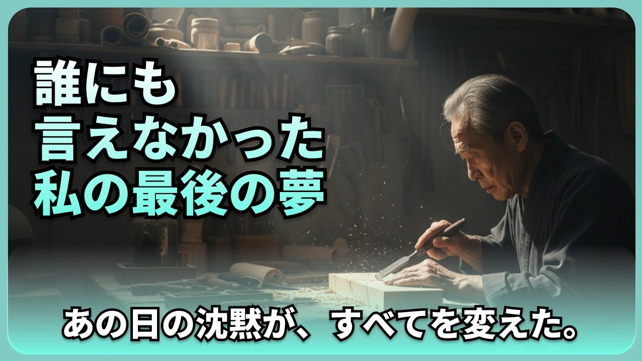 あんたの手、汚くて恥ずかしい