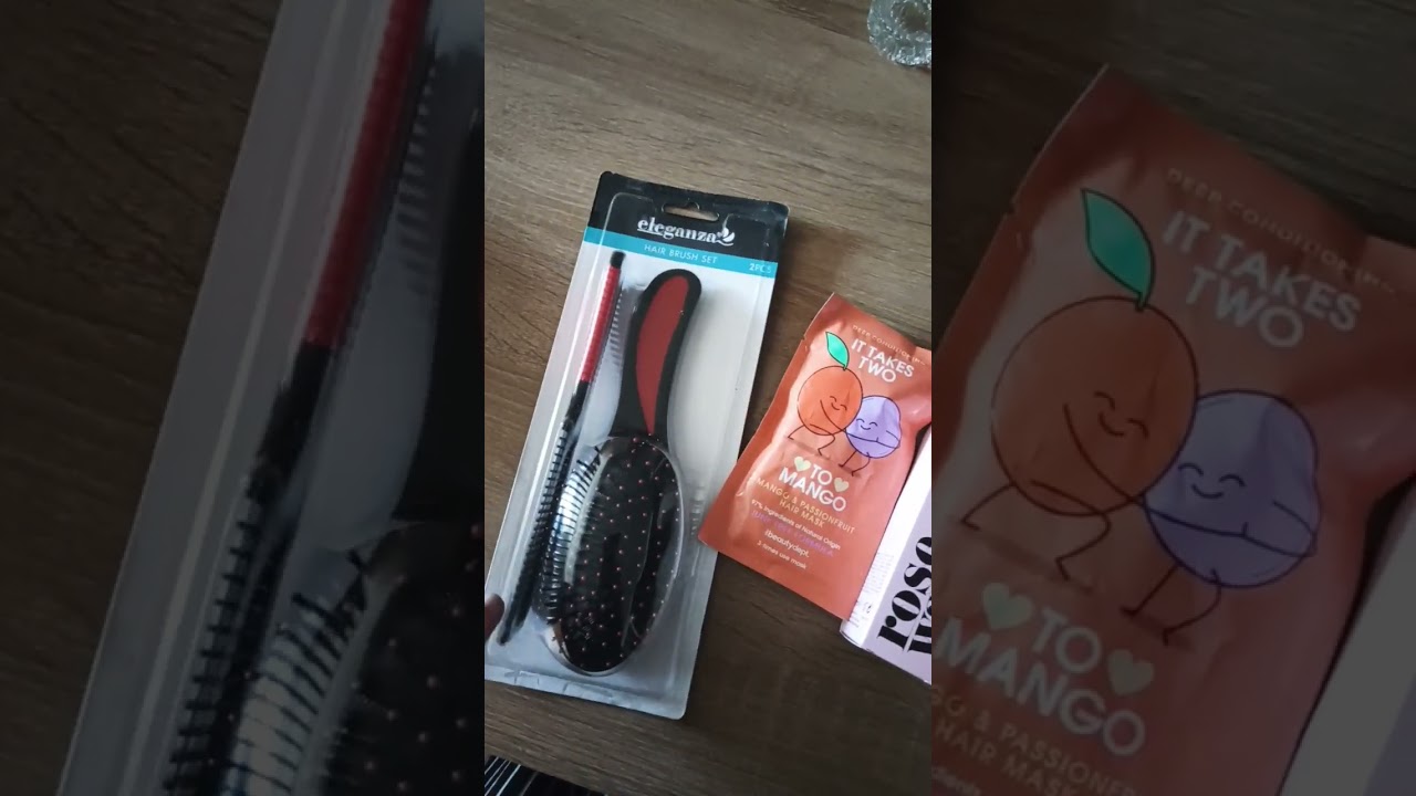 achats du jours &agrave; action