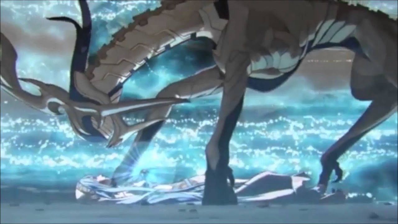 Fire Emblem Fates AMV - Who We Are