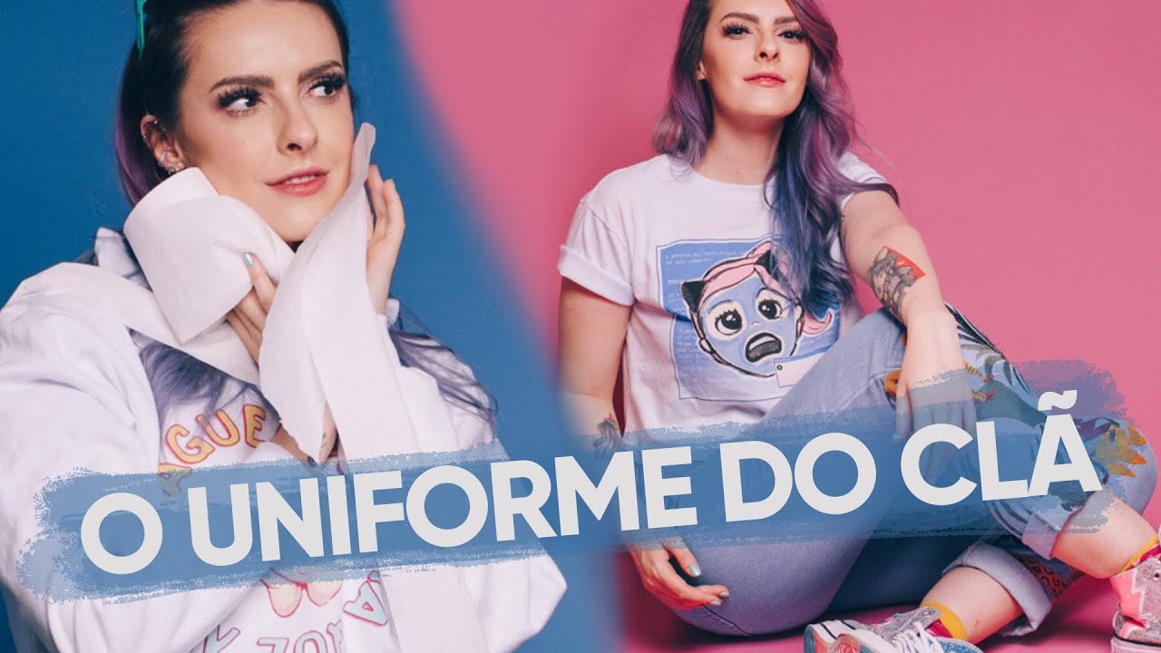 NOSSA COLE&Ccedil;&Atilde;O &Eacute; REAL - Karen Bachini