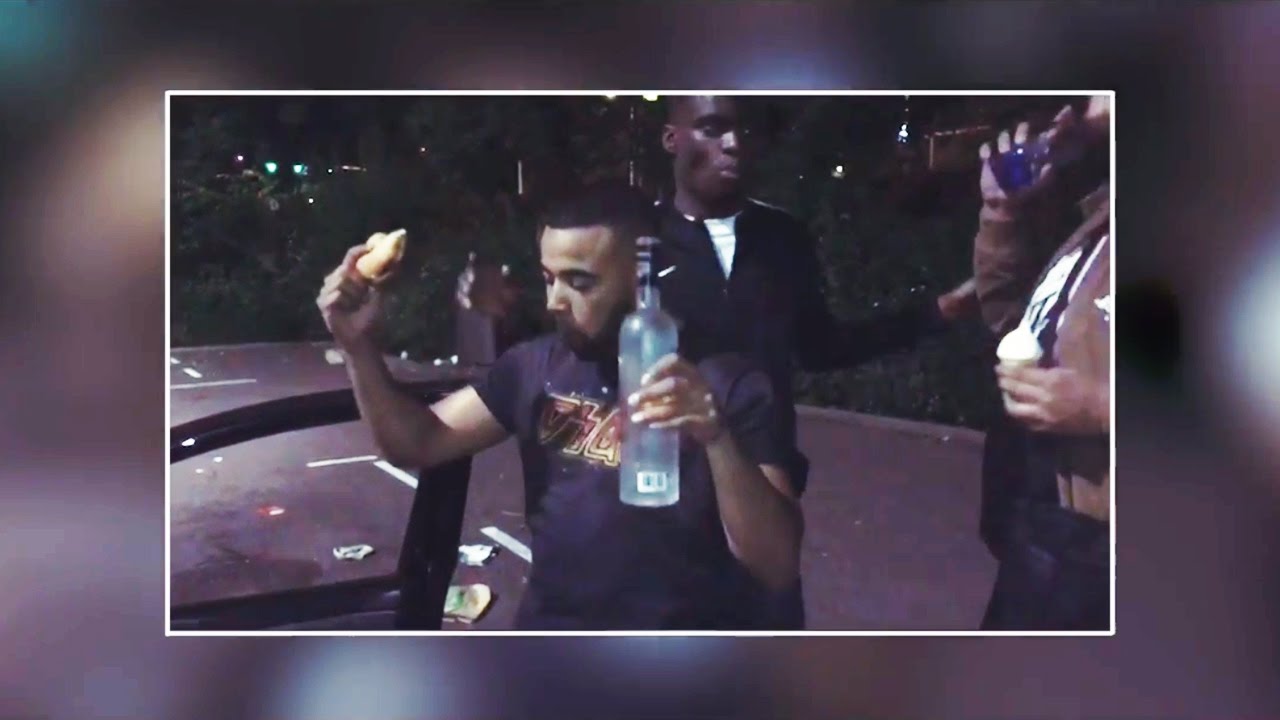 Lil Kleine & Mula B - Ff Nieuwe Sannie Halen (Vakantie Remix) prod. Jack $hirak