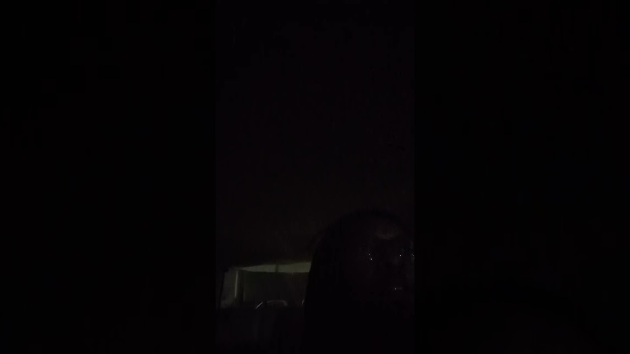 LIVE