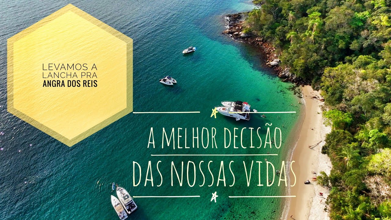 Angra dos Reis - Ilha Grande, Praia de Grumixama