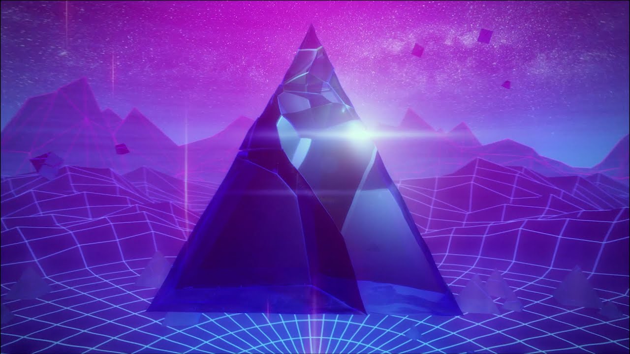 Lombus - Galactic Princess